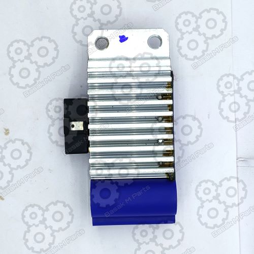 RR UNIT NTORQ BS-4 (NIPPON)